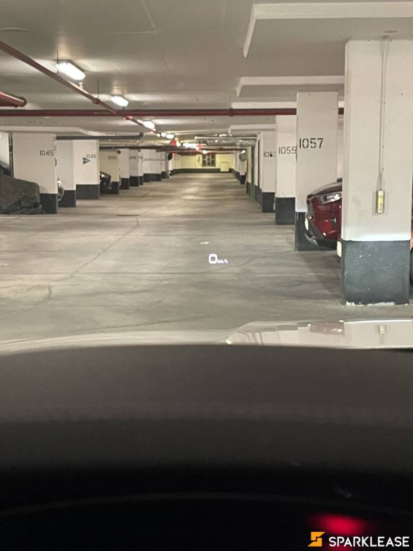 2019 Audi A7 , Toronto, Lease Transfer