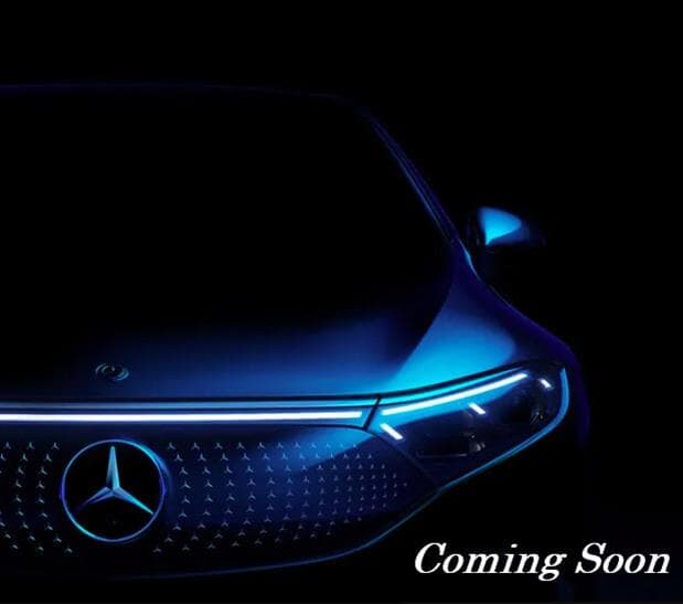 2024 Mercedes-Benz AMG GLE 53 Coupe 4MATIC