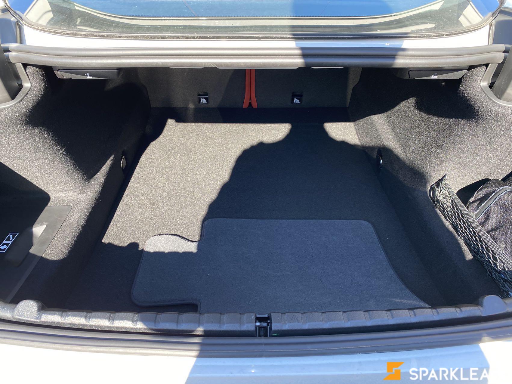 2020 BMW M8 , 温哥华, 全款车