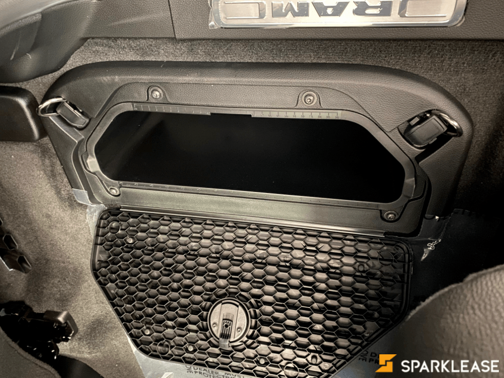 2021 Ram 1500 TRX! 702hp!, 多伦多, 全款车