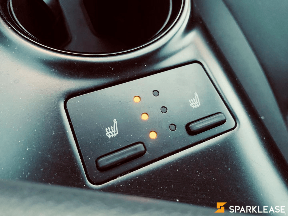 2019 Toyota Camry LE, 多伦多, 第三方LEASE