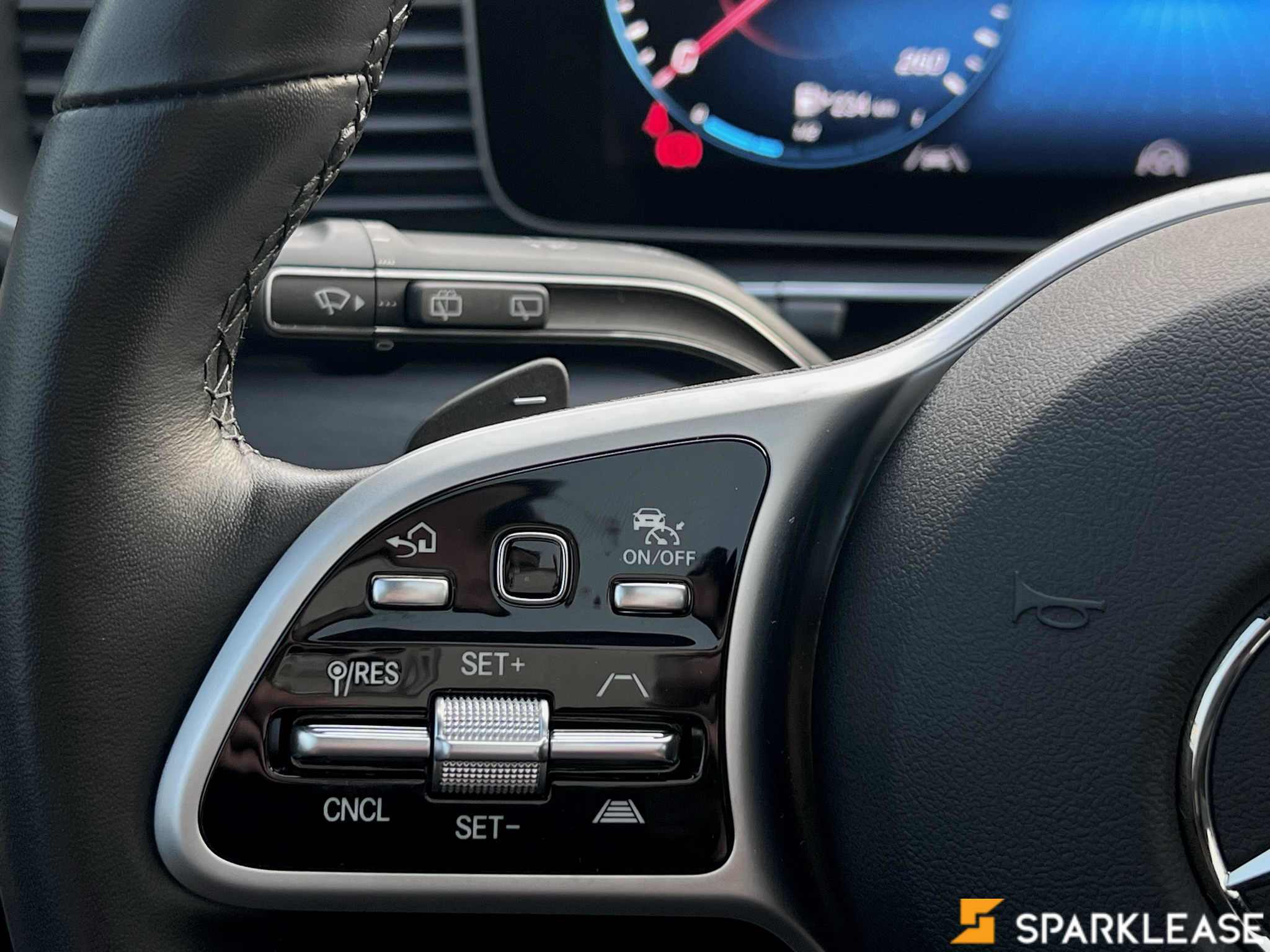 2021 Mercedes-Benz  GLE  GLE 350 4MATIC SUV , 多伦多, 全款车