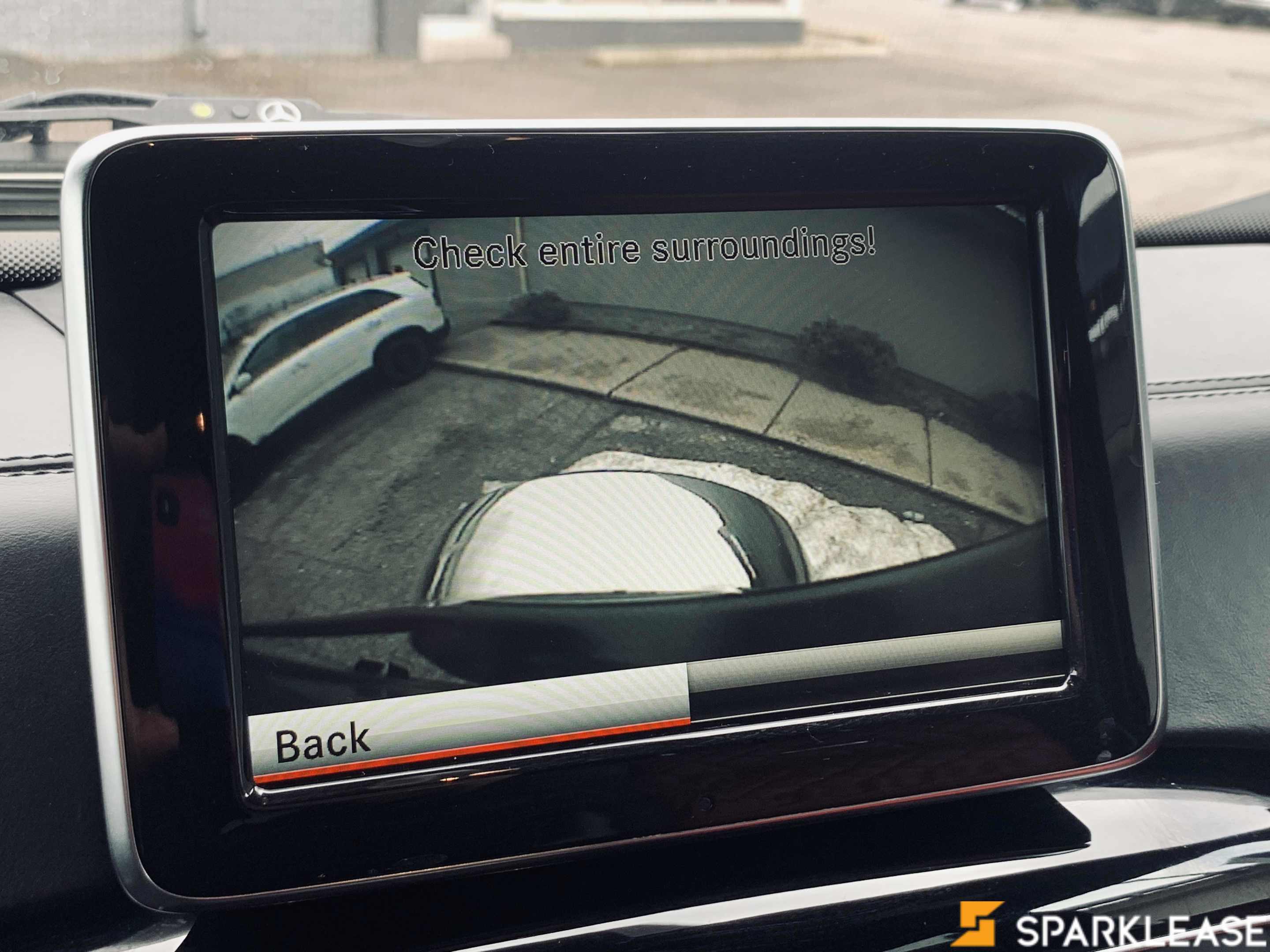 2014 Mercedes-Benz G-Class AMG 4dr G 63, 多伦多, 五大行Finance估价