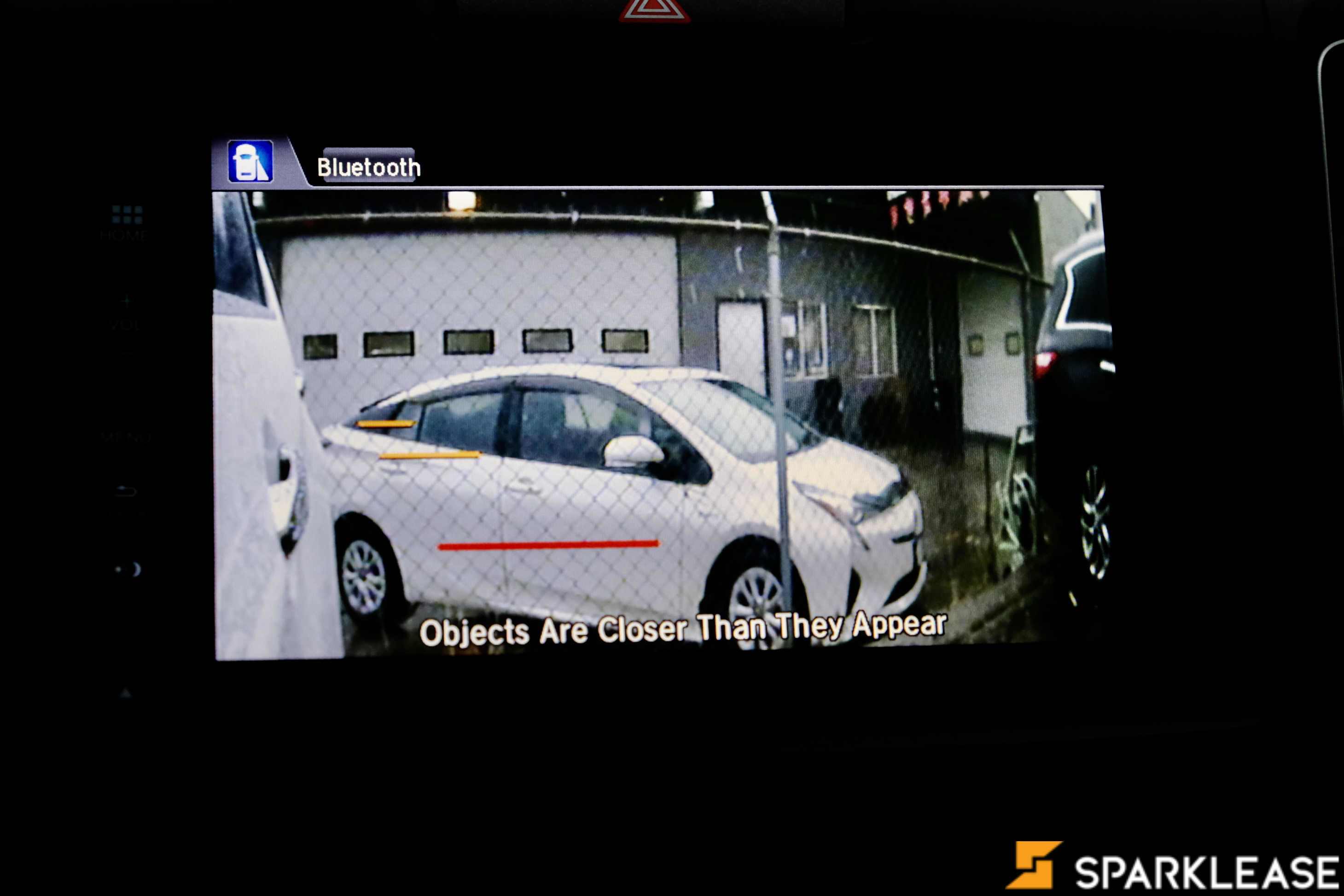 2016 Honda CR-V AWD 5dr Touring, 温哥华, 五大行Finance估价