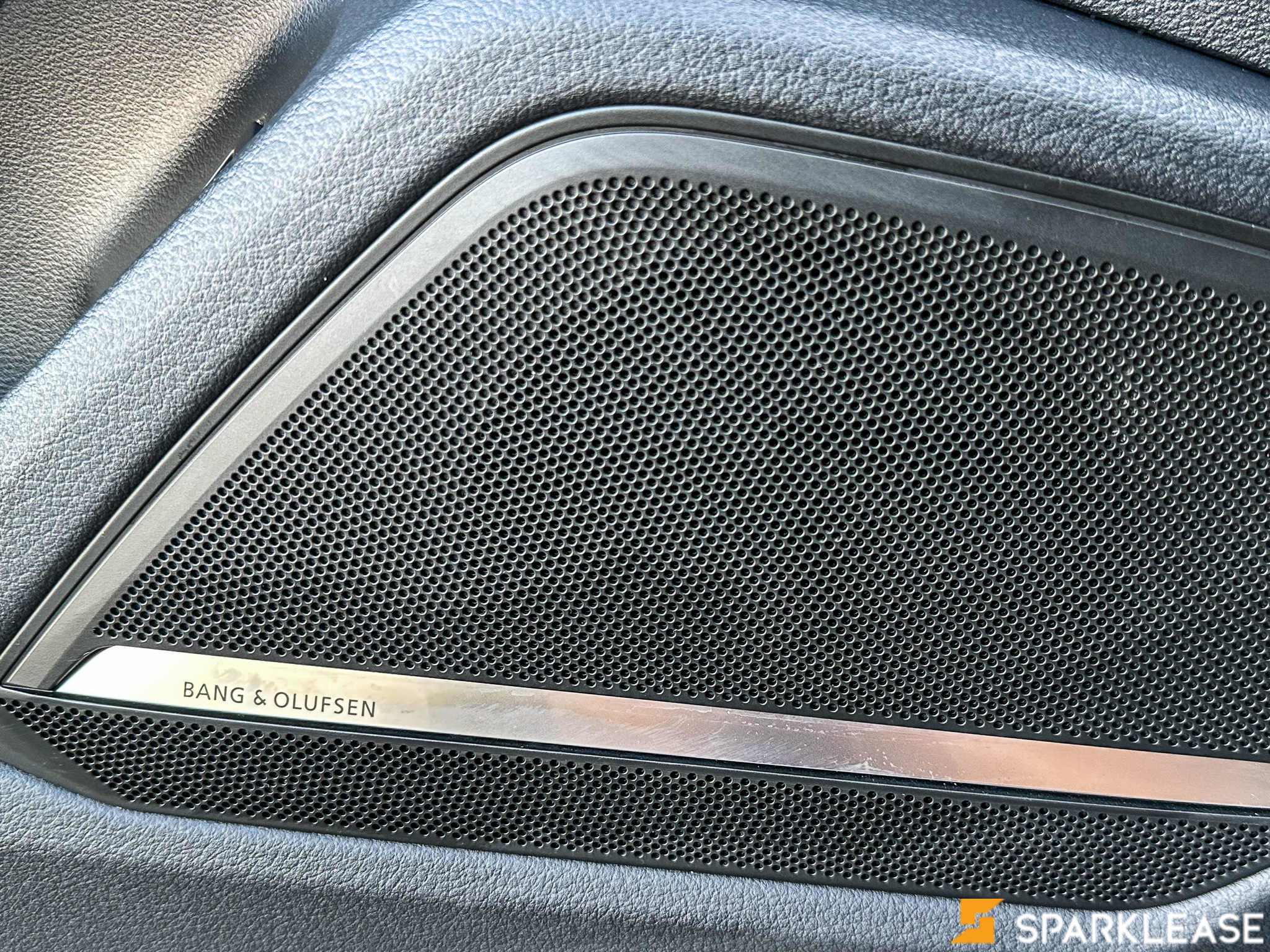 2019 Audi  A7 Sportback  Technik 55 TFSI quattro , 多伦多, 全款车