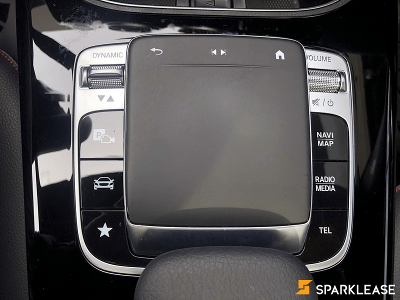 2020 Mercedes-Benz CLA 250, 温哥华, 全款车