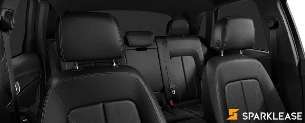 2023 Audi Q5 40 Komfort 二月提车, 多伦多, 原厂Lease方案