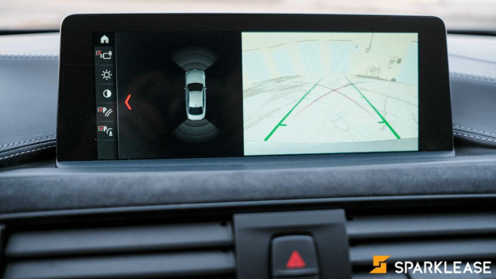 2019 BMW M4 CS, 多伦多, 全款车