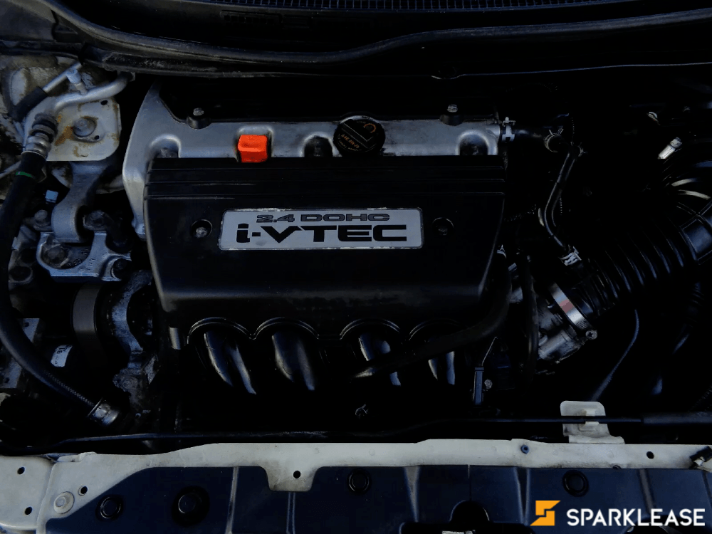 2013 Honda Civic Si 2.4L, 多伦多, 全款车