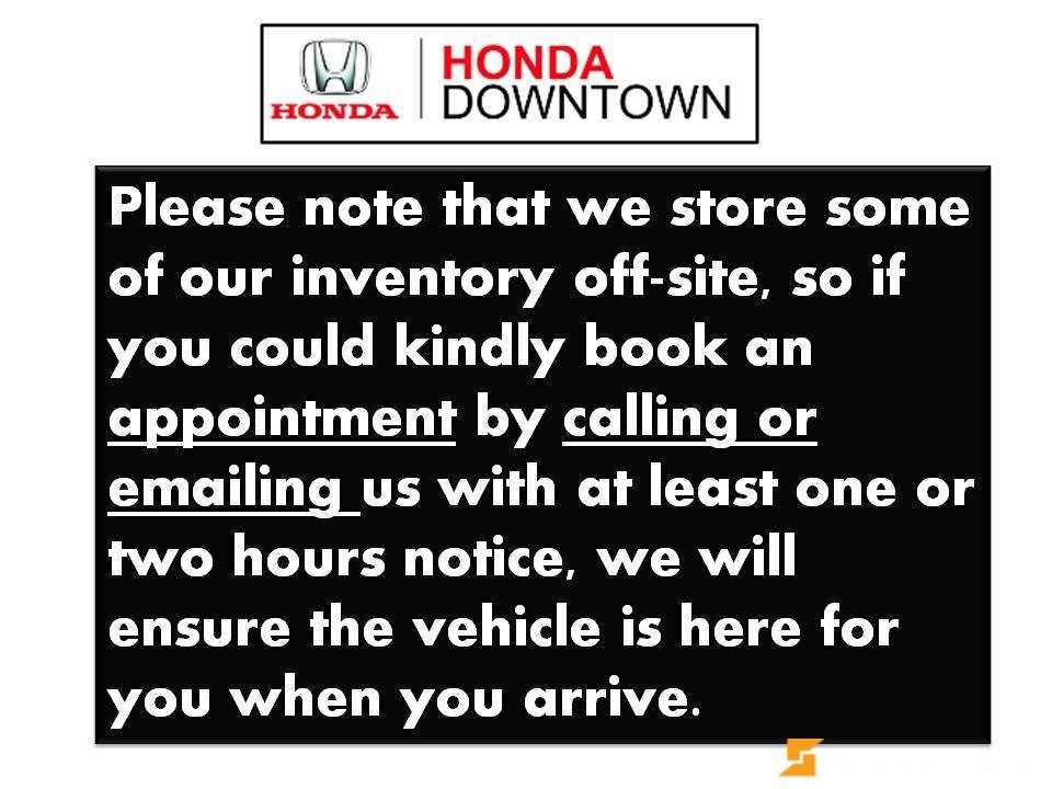 2019 Mercedes-Benz C-Class AMG C 43 4MATIC Sedan, 多伦多, 原厂Finance方案