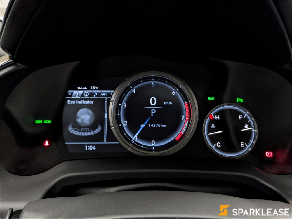 2016 Lexus RX 350, 多伦多, 全款车