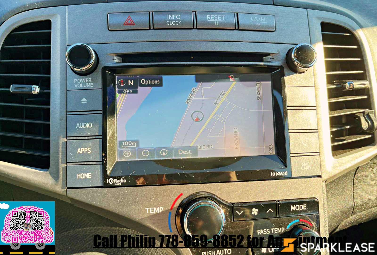 2016 Toyota Venza XLE  AWD,V6 , Vancouver, Cash