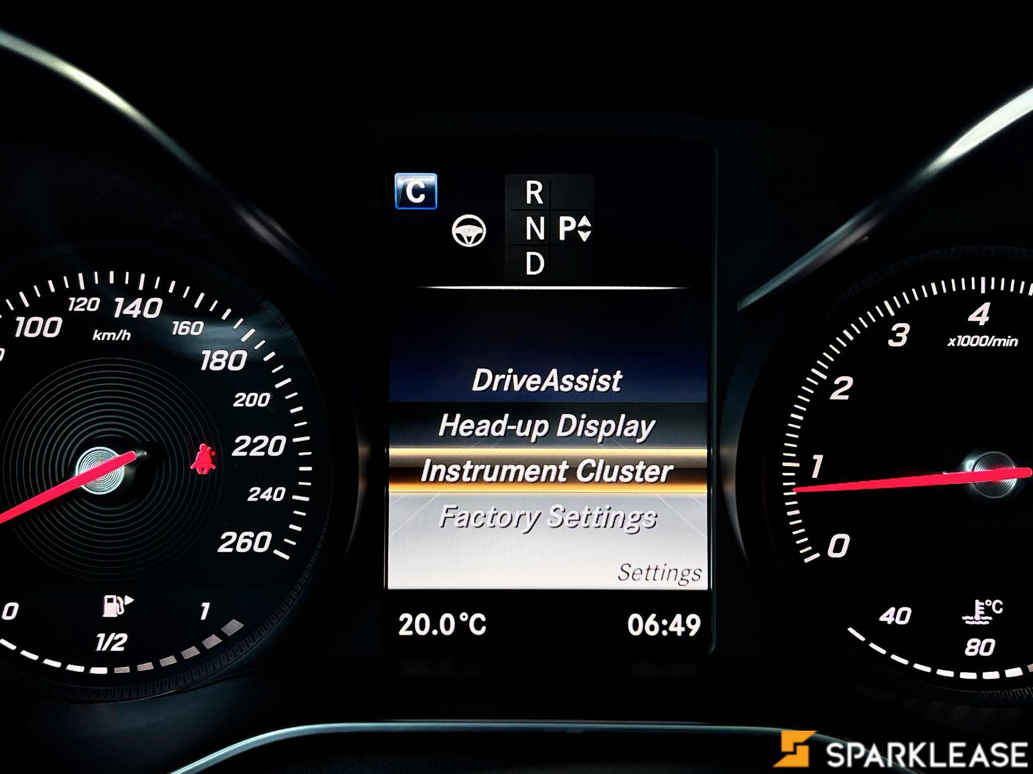 2016 Mercedes-Benz GLC 4MATIC 4dr GLC 300, 多伦多, 五大行Finance估价