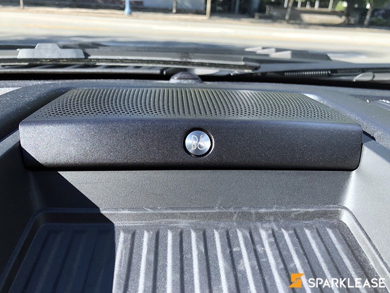 2019 Ford F-150 Raptor 4WD SuperCab 5.5' Box, 温哥华, 全款车