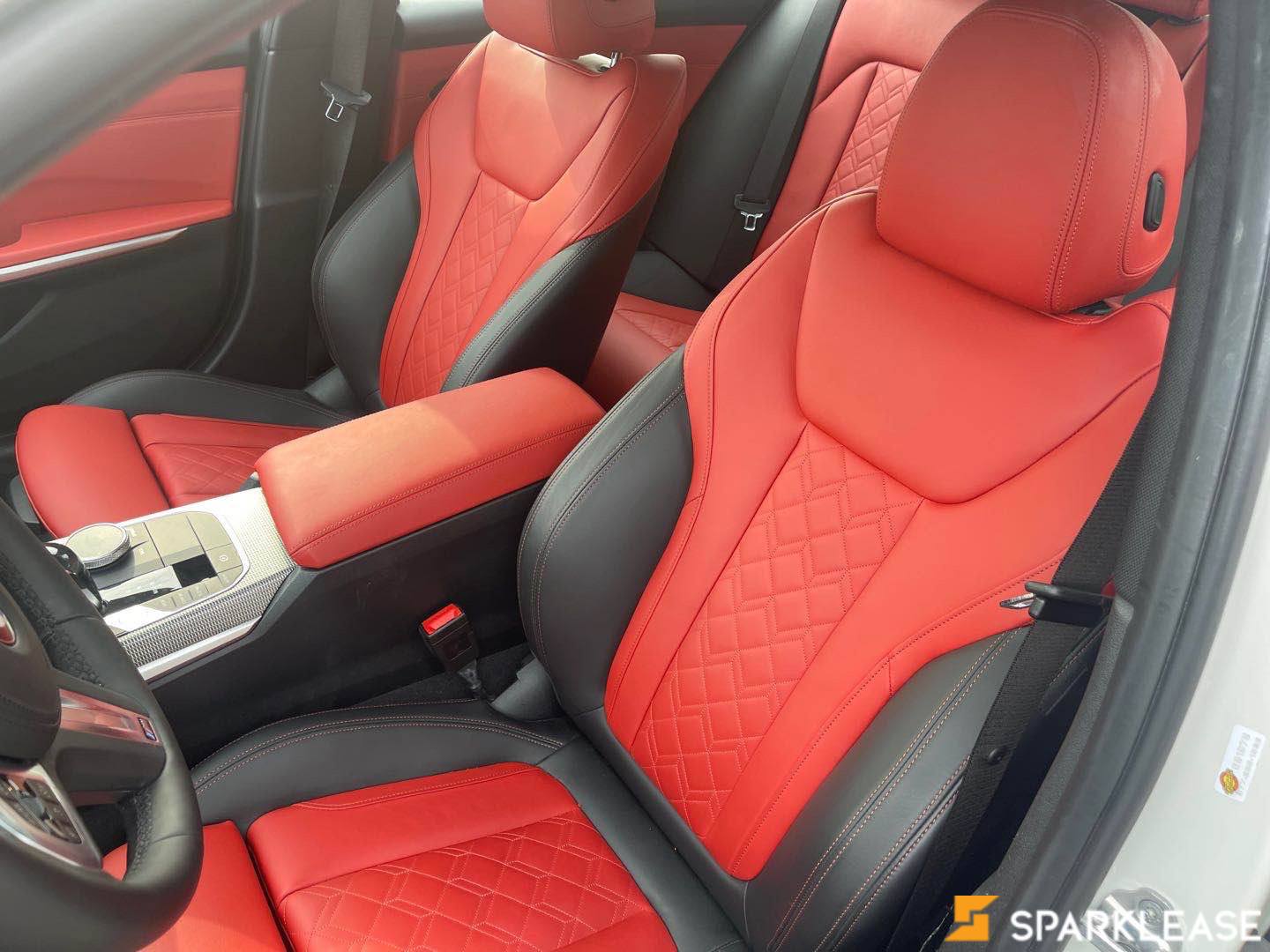 2020 BMW M340, 多伦多, 全款车