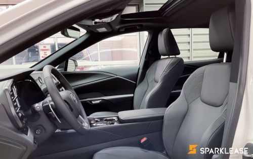 2023 Lexus RX RX 350 Auto, Vancouver, Cash