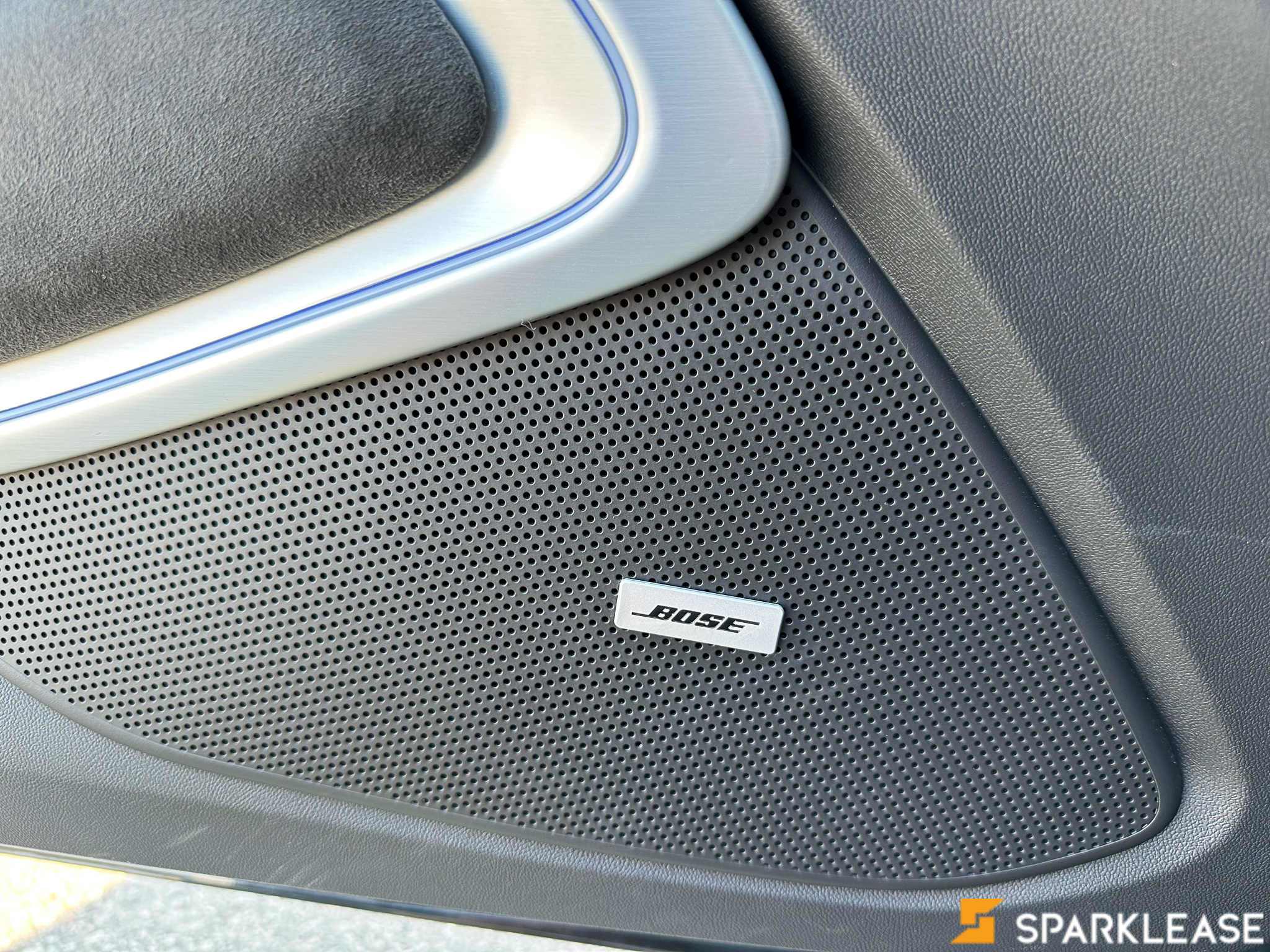 2018 Chevrolet  Camaro  2dr Cpe ZL1 , 多伦多, 第三方LEASE