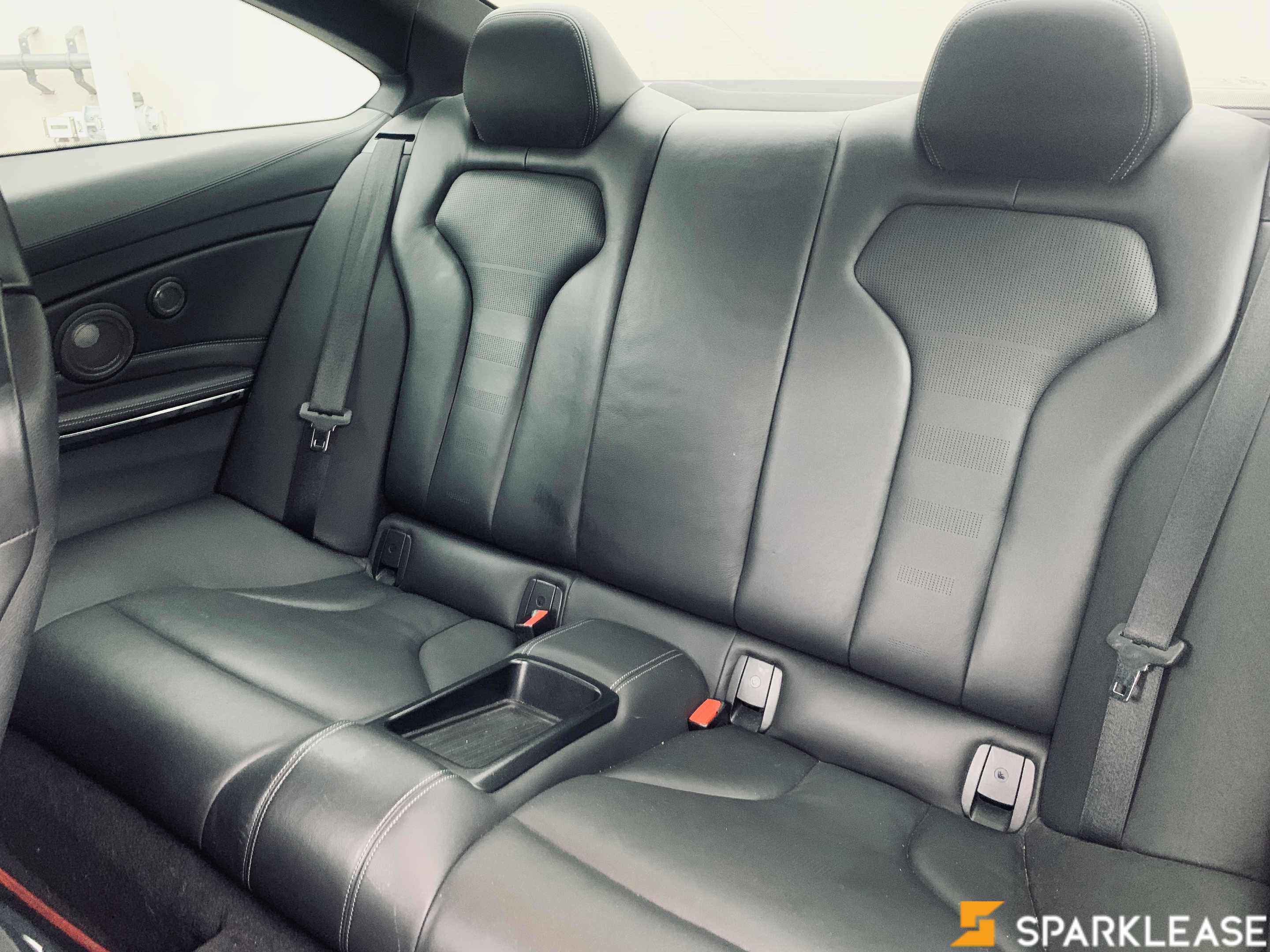 2015 BMW  M4  2dr Cpe , 多伦多, 五大行Finance估价