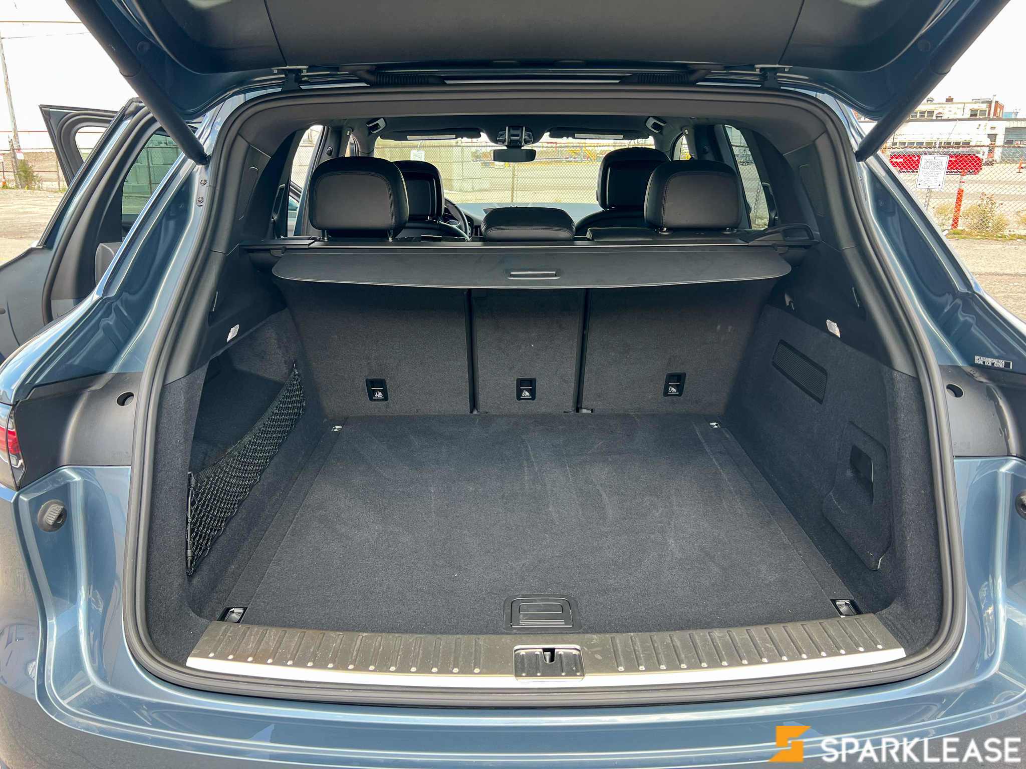 2019 Porsche  Cayenne  AWD , Toronto, Cash