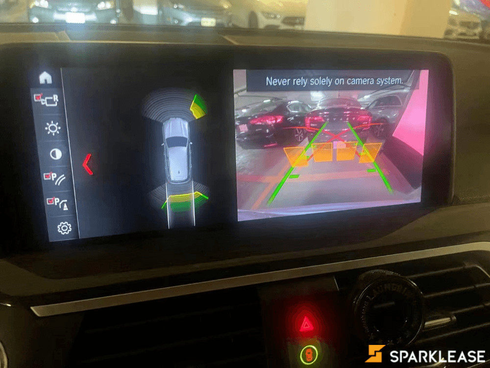 2019 BMW X3 , Toronto, Cash