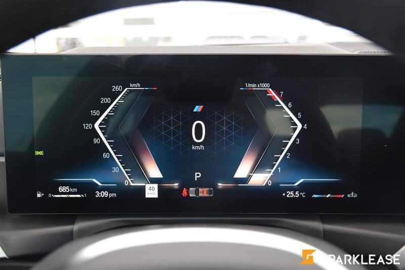 2023 BMW 3 Series 330i xDrive Sedan North America, Toronto, Lease Quote Provided