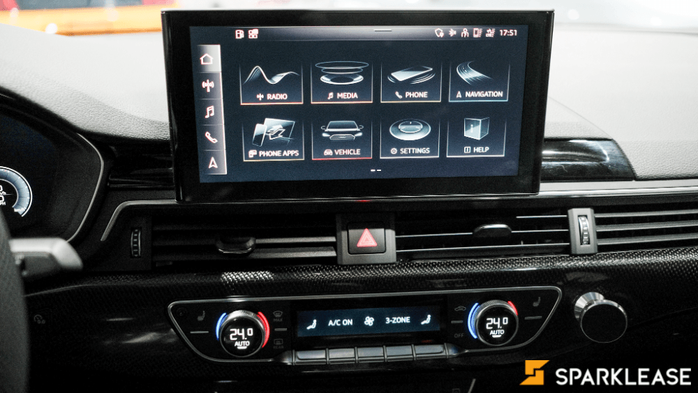 2020 Audi S5 Coupe , 多伦多, 全款车