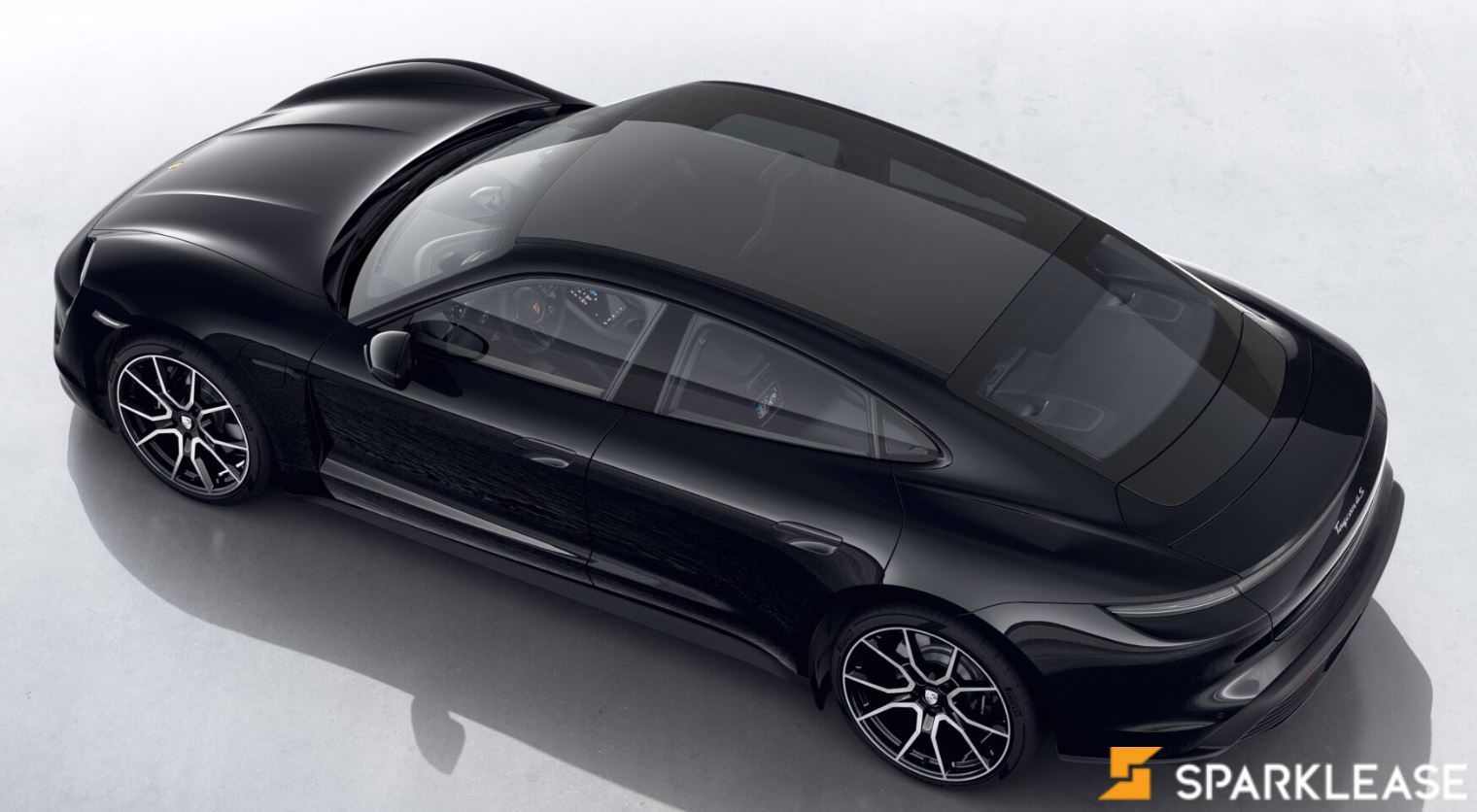 2023 Porsche  Taycan  4S AWD , Toronto, Lease Quote Provided