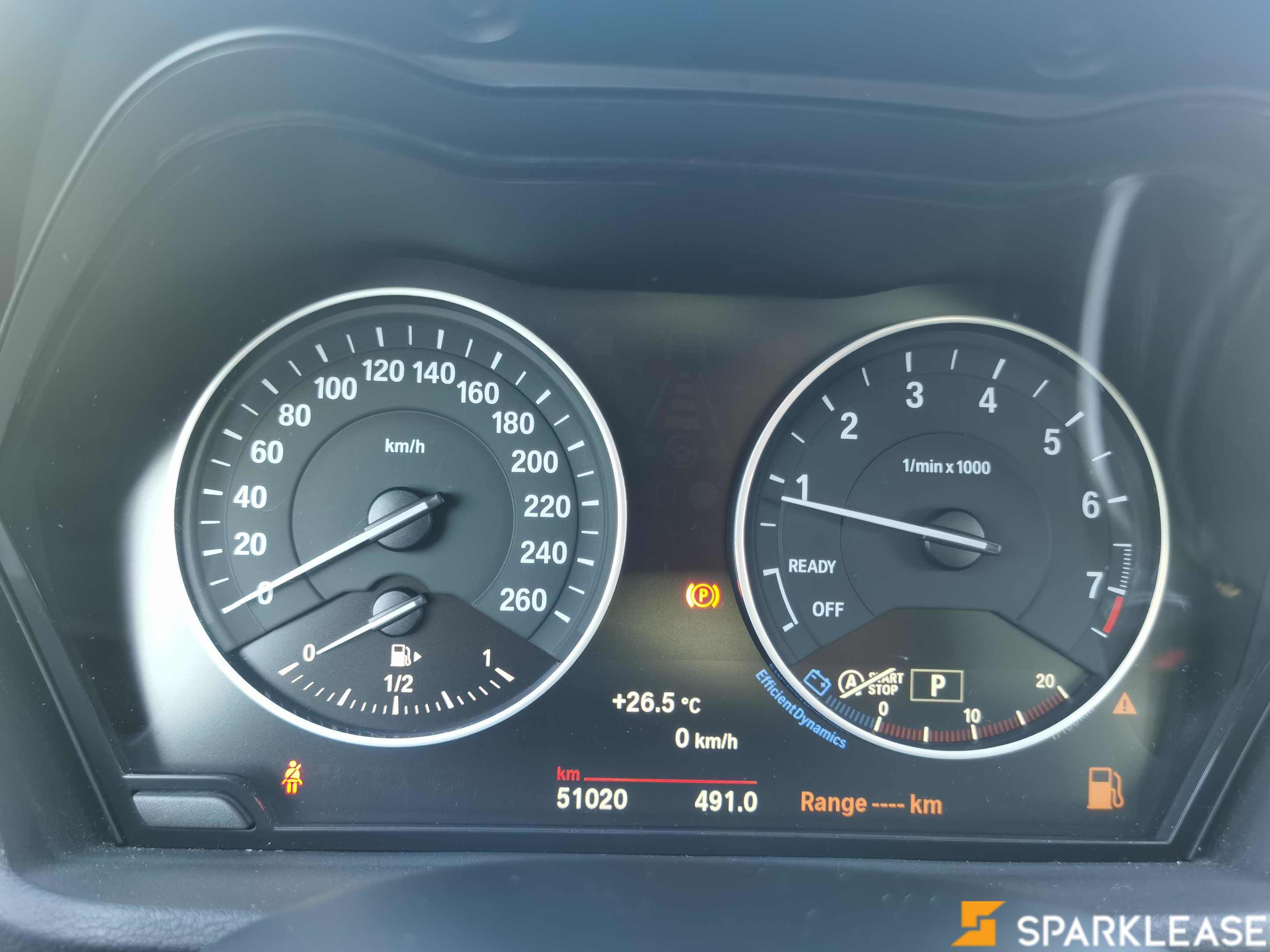 2016 BMW X1 AWD 4dr xDrive28i, 温哥华, 全款车