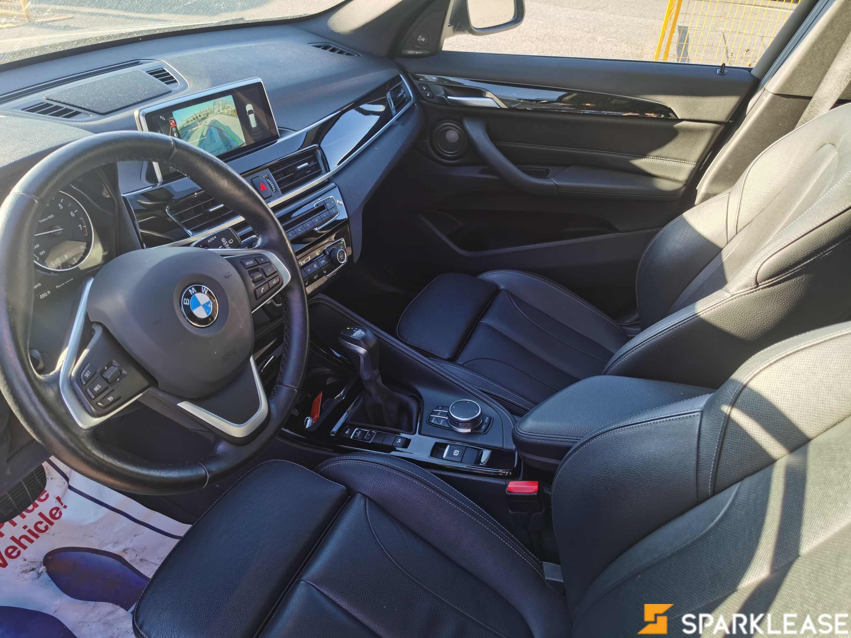 2016 BMW X1 AWD 4dr xDrive28i, 温哥华, 全款车