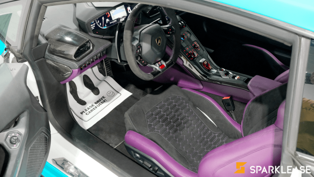 2016 Lamborghini Huracan TWIN TURBO, Toronto, Cash