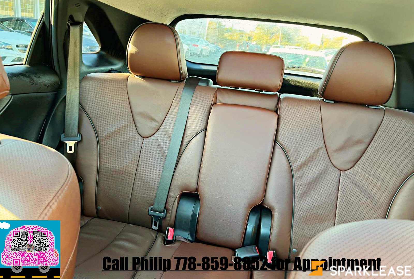 2016 Toyota Venza XLE  AWD,V6 , Vancouver, Cash