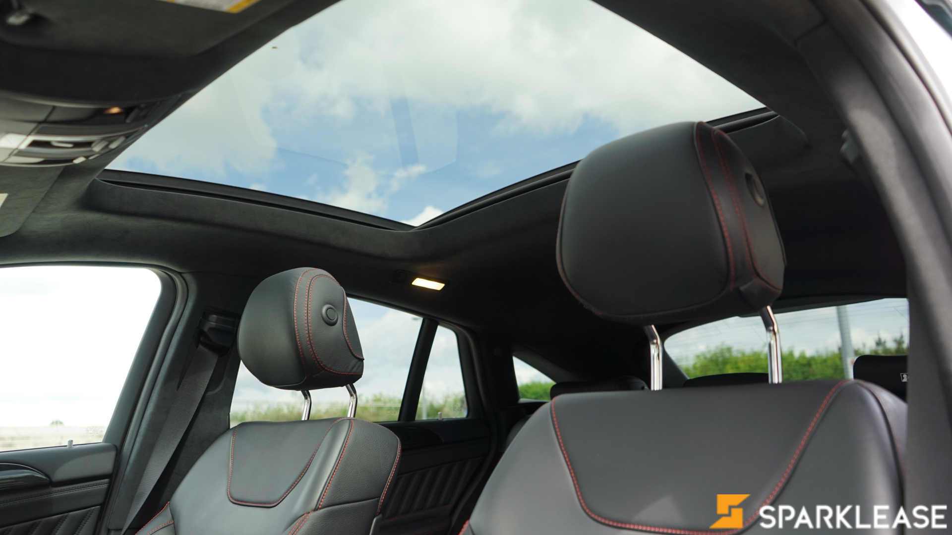 2016 Mercedes-Benz  GLE  4MATIC 4dr GLE ..., 温哥华, 全款车