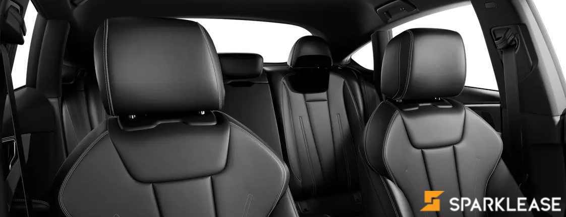 2023 Audi A5 Sportback Progressiv现车, 多伦多, 原厂Lease方案