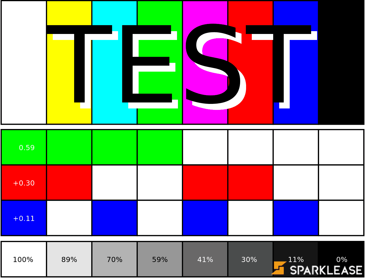 2023 Tesla Model X, 多伦多, 全款车