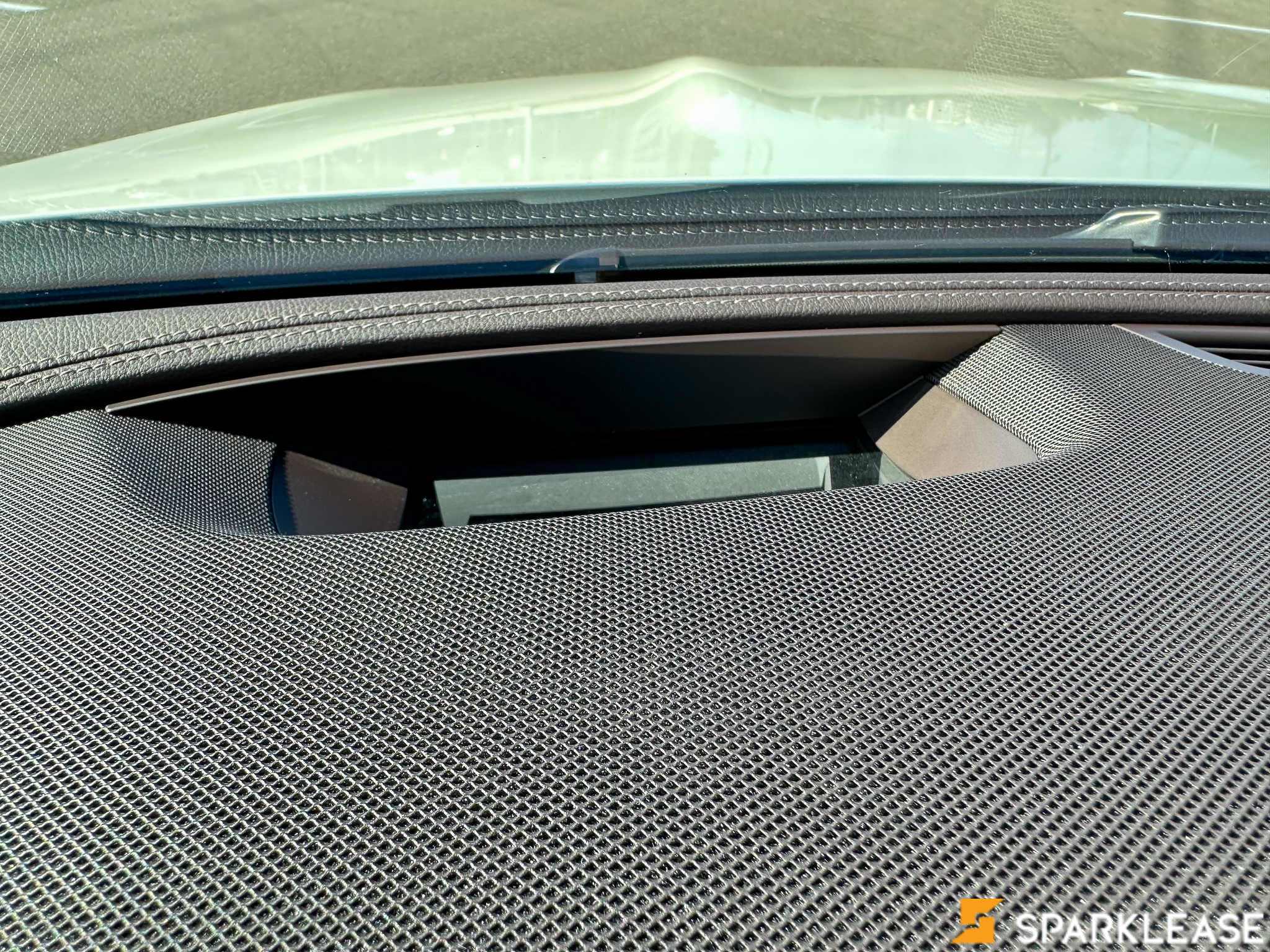 2020 Mercedes-Benz E-Class E 450 4MATIC Coupe, 多伦多, 全款车