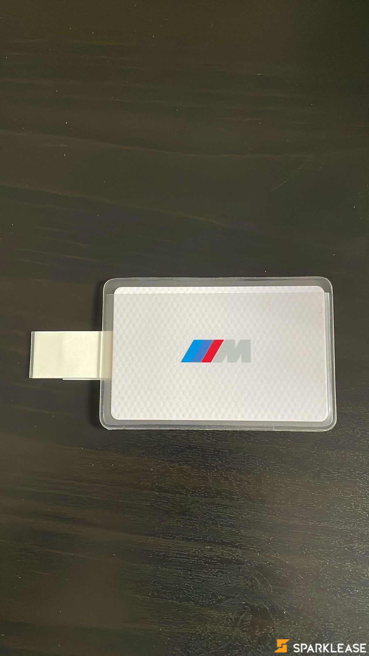 2021 BMW 2 Series 228i xDrive Gran Coupe, Toronto, Lease Transfer