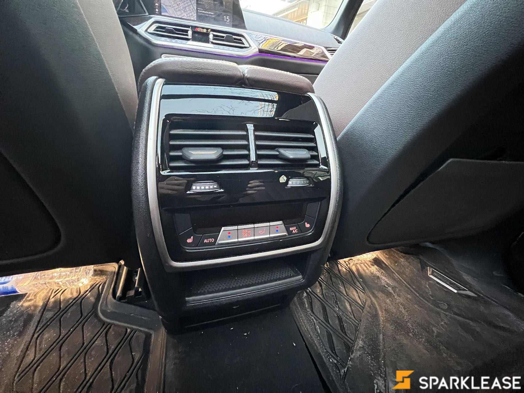 2019 BMW X5 xDrive40i Sports Activity Vehicle, Toronto, Private Seller