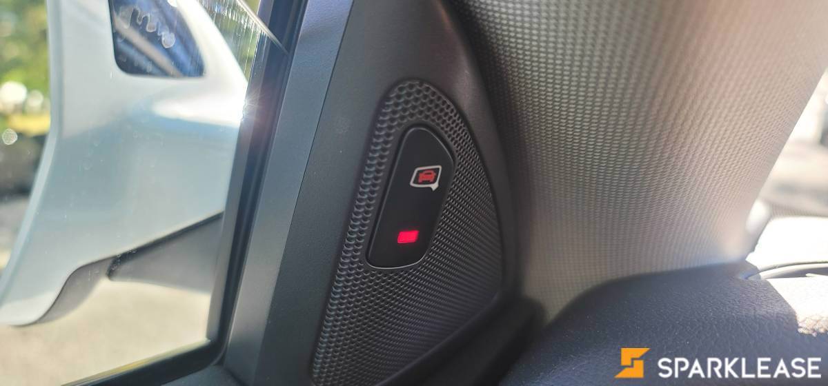 2012 Audi A5 2dr Cpe Auto 2.0L Premium, 温哥华, 全款车