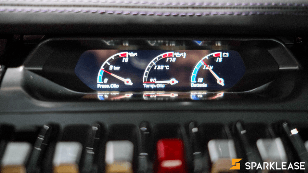 2016 Lamborghini Huracan TWIN TURBO, Toronto, Cash