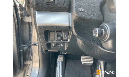 2014 Infiniti Q60S, 多伦多, 全款车