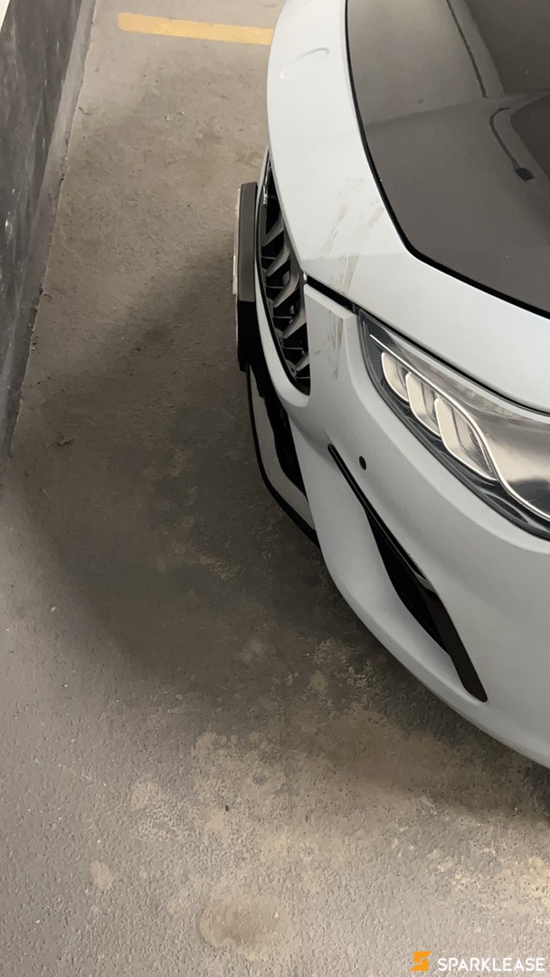 2015 Maserati Ghibli, 多伦多, 全款车