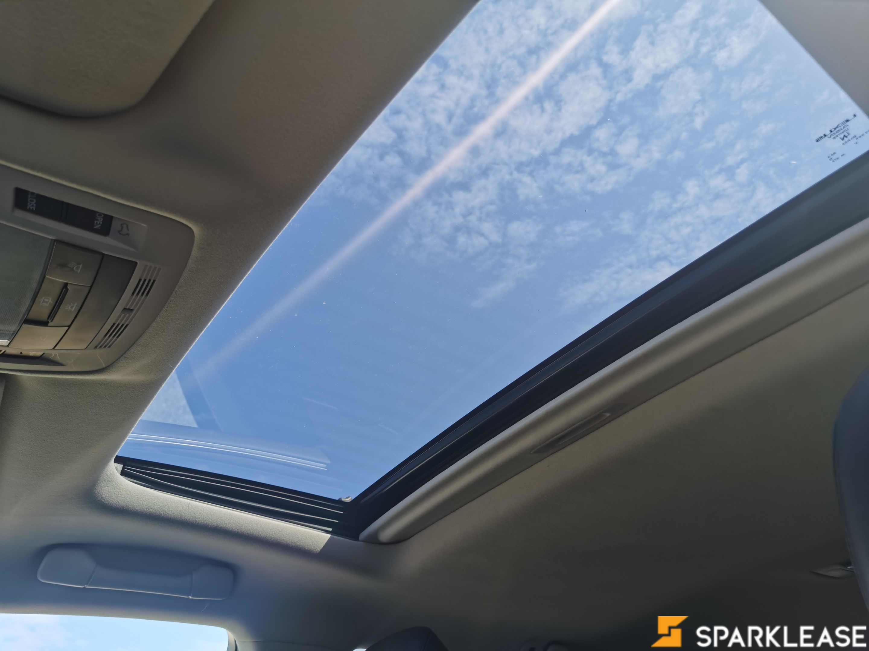 2015 Lexus RX 350 AWD 4dr  F Sport, 温哥华, 全款车