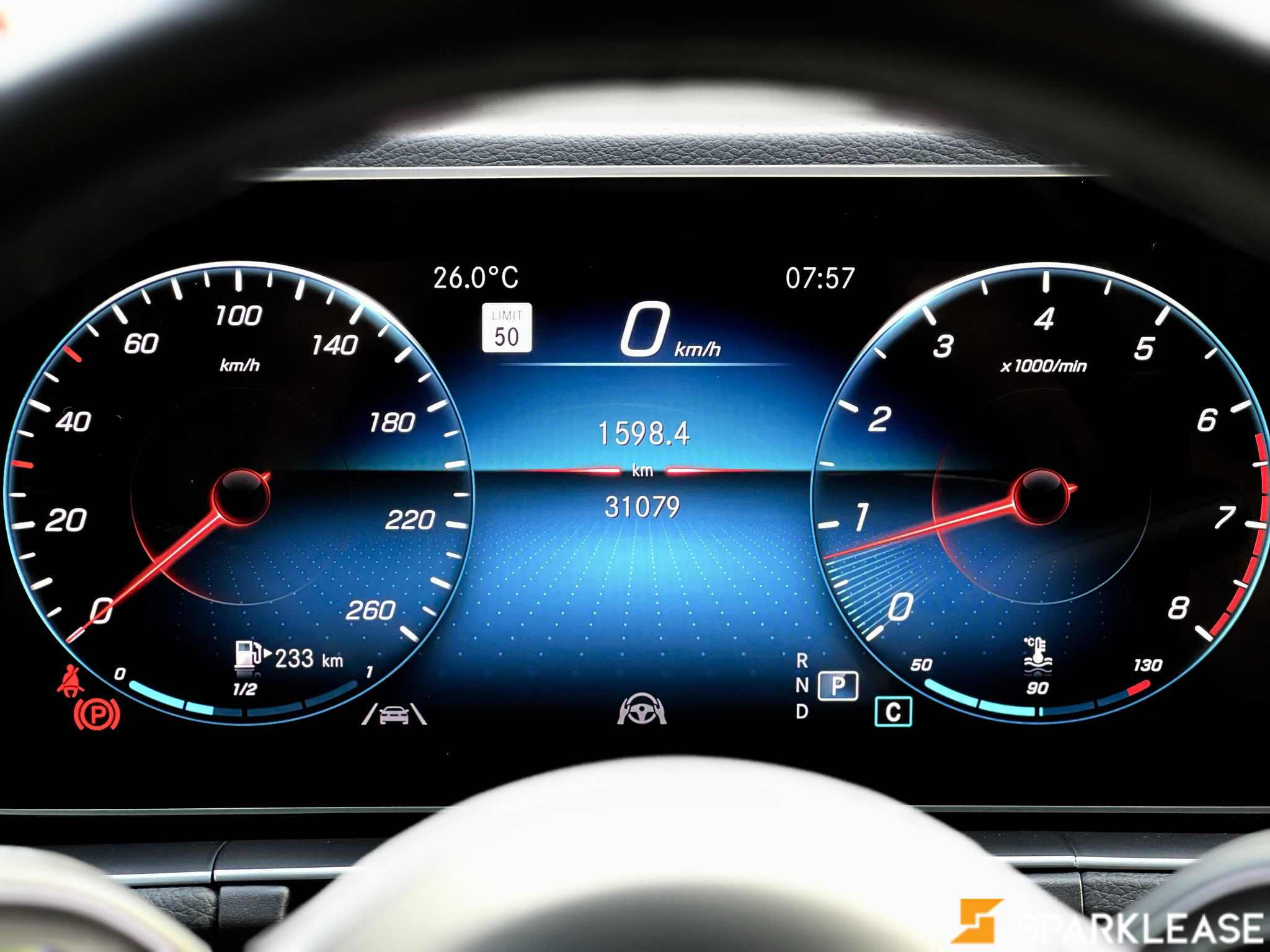 2021 Mercedes-Benz  GLE  GLE 350 4MATIC SUV , 多伦多, 全款车