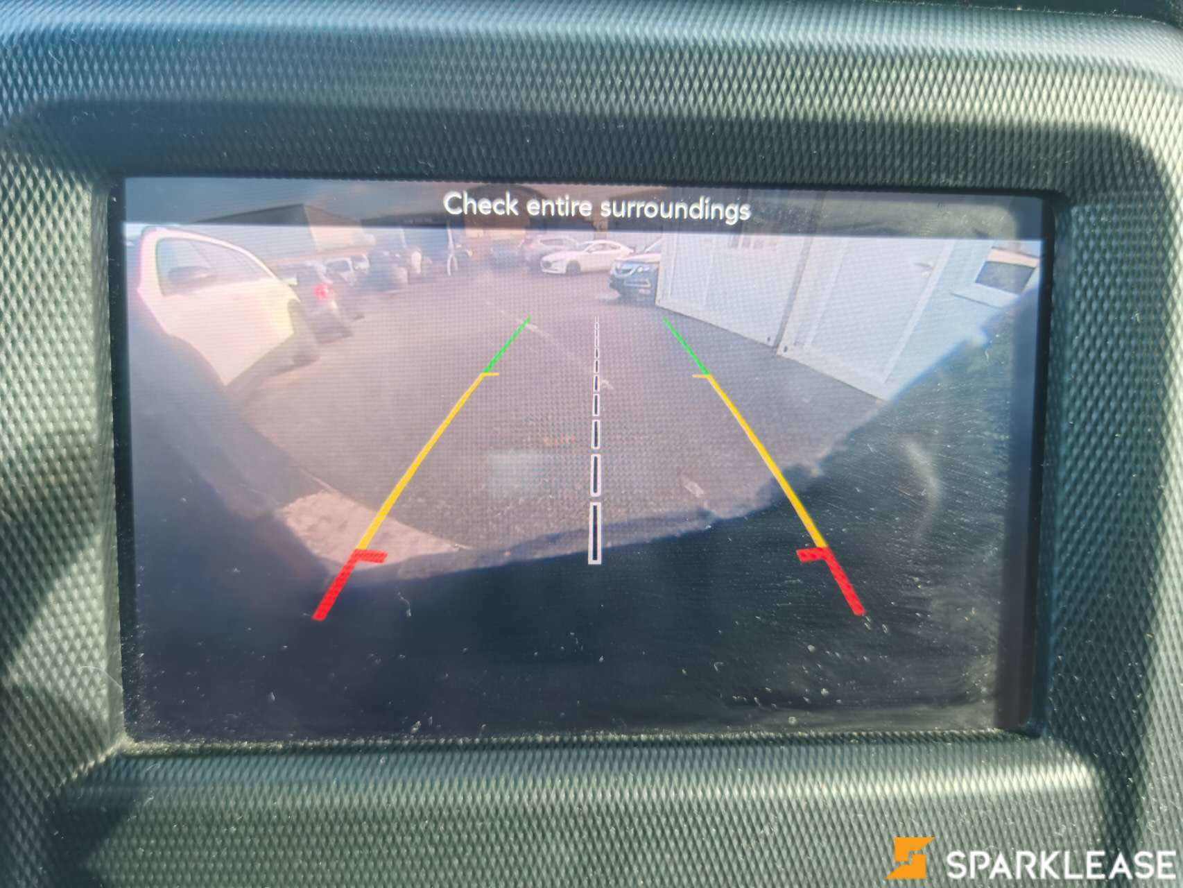 2018 Jeep Wrangler Unlimited Sport 4x4, 温哥华, 五大行Finance估价