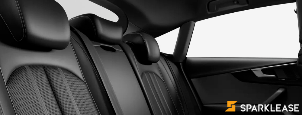 2022 Audi A5 Sportback Technik, 多伦多, 原厂Lease方案