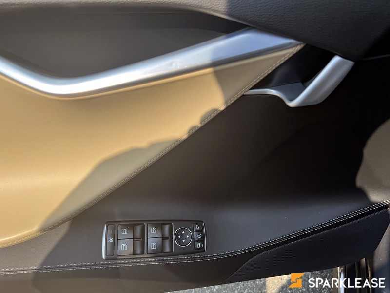 2015 Tesla Model S P85D AWD, 温哥华, 全款车