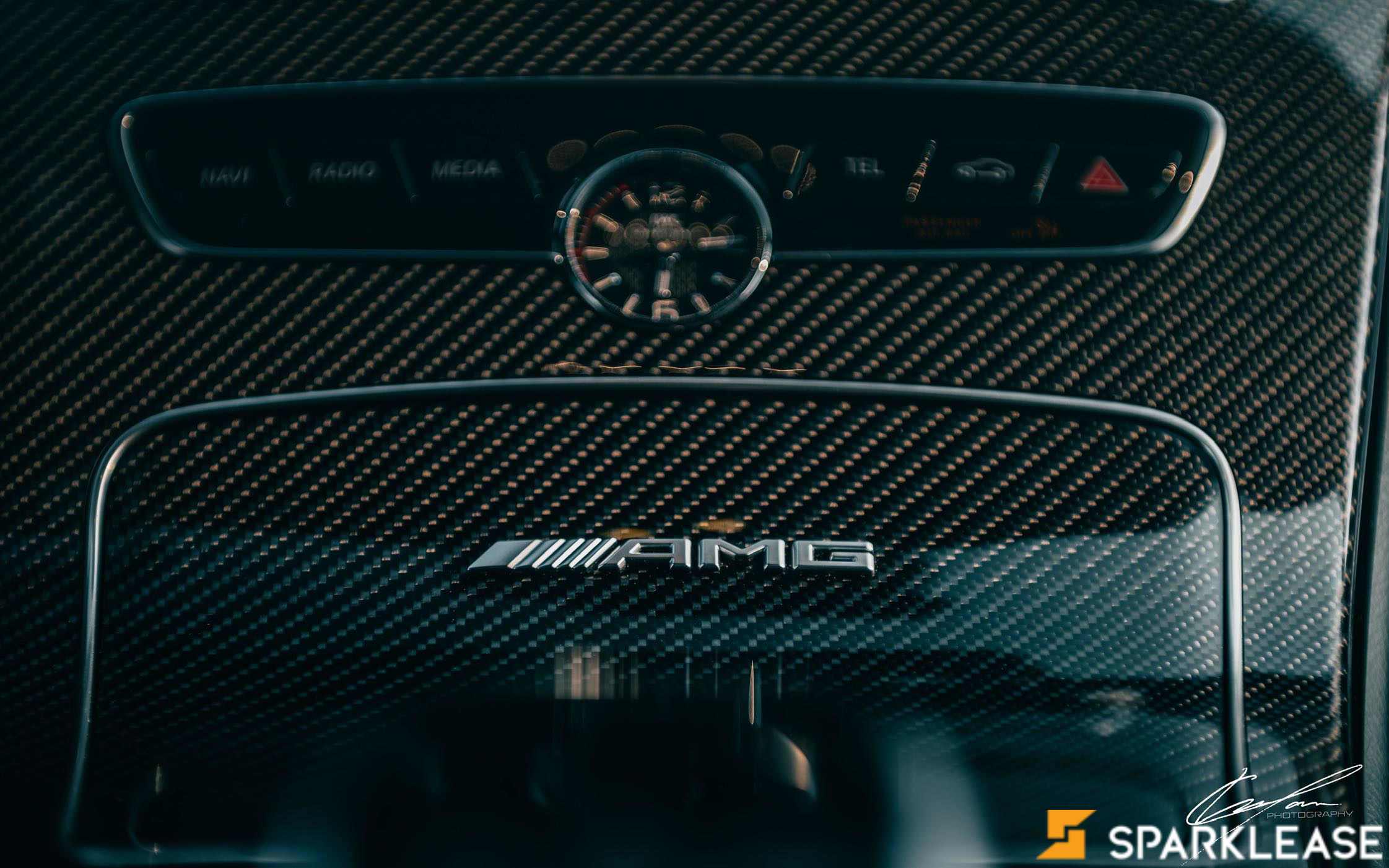 2021 Mercedes AMG C 63 S Coupe, 多伦多, 全款车