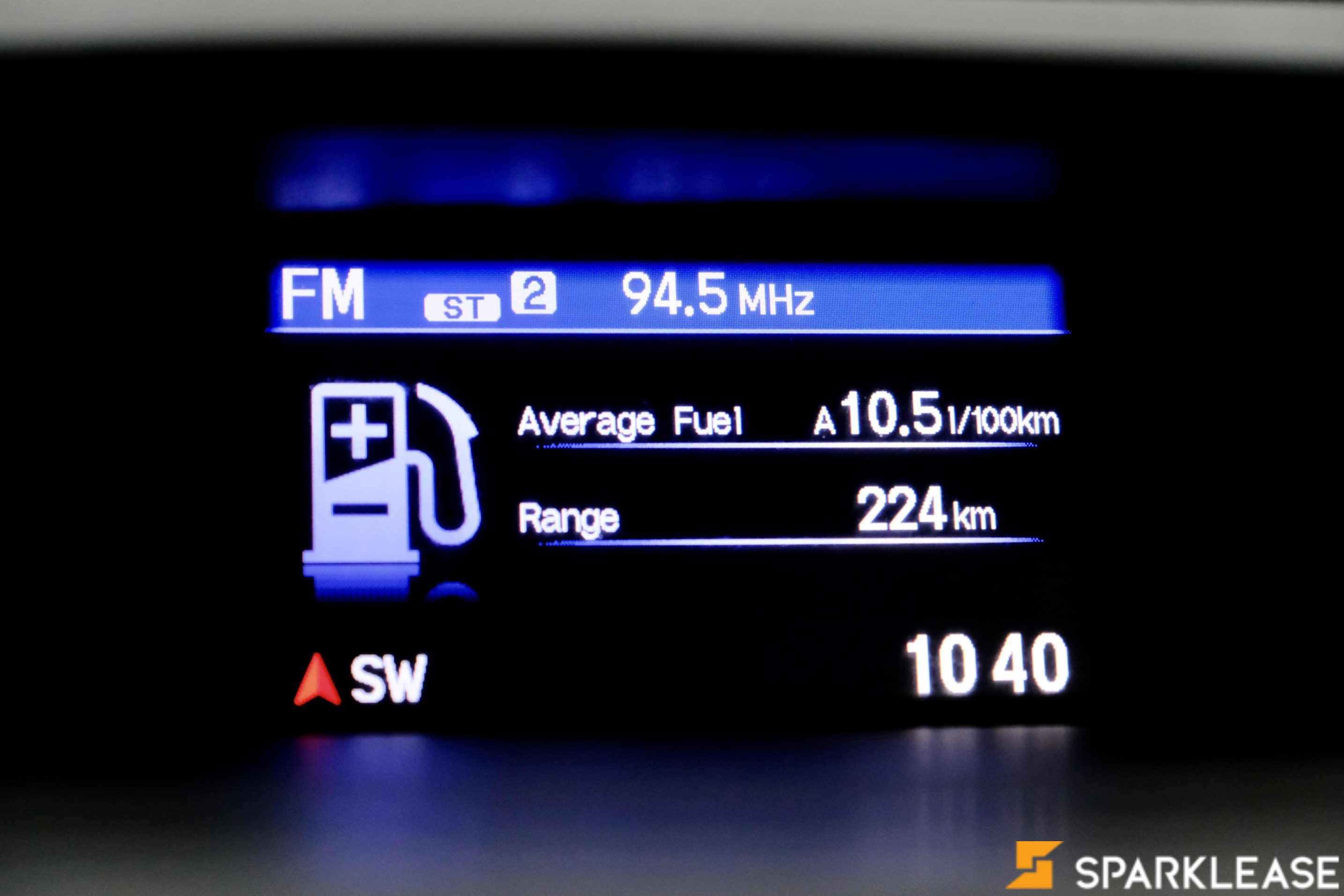 2016 Honda CR-V AWD 5dr Touring, 温哥华, 五大行Finance估价