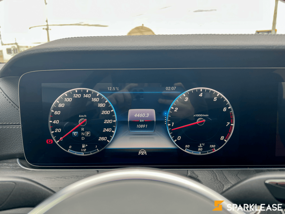 2019 Mercedes-Benz E450 Coupe, 多伦多, 全款车