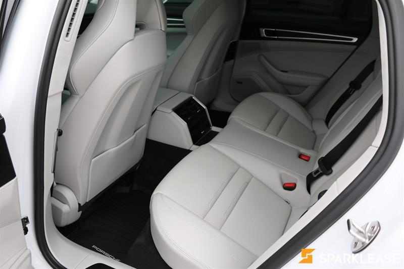 2020 Porsche  Panamera  GTS AWD , 多伦多, 原厂Finance方案